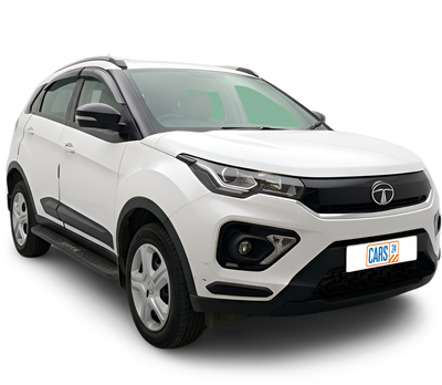 Tata NEXON-img